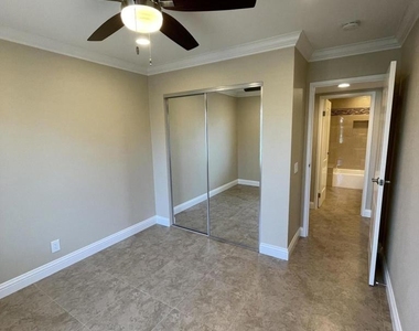43376 Cook Street - Photo Thumbnail 17