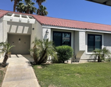 43376 Cook Street - Photo Thumbnail 1