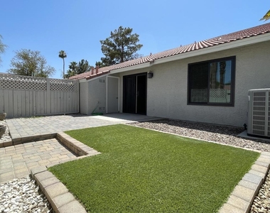 43376 Cook Street - Photo Thumbnail 19