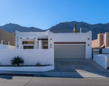 53445 Eisenhower Drive - Photo Thumbnail 1