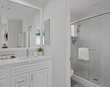 53445 Eisenhower Drive - Photo Thumbnail 26