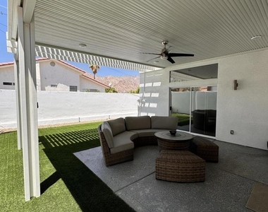 53445 Eisenhower Drive - Photo Thumbnail 28