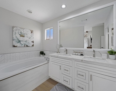 53445 Eisenhower Drive - Photo Thumbnail 25