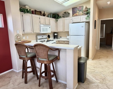 78376 Moongold Road - Photo Thumbnail 4