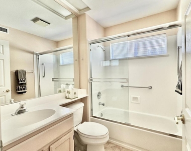 78376 Moongold Road - Photo Thumbnail 10