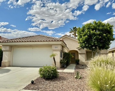 78376 Moongold Road - Photo Thumbnail 12
