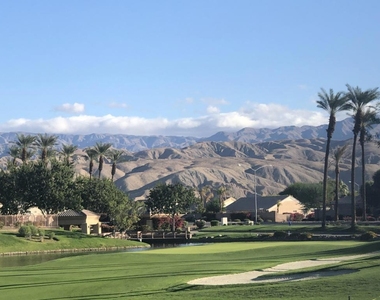 78376 Moongold Road - Photo Thumbnail 34