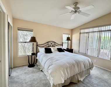 78376 Moongold Road - Photo Thumbnail 6