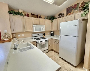 78376 Moongold Road - Photo Thumbnail 5