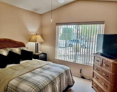 78376 Moongold Road - Photo Thumbnail 9
