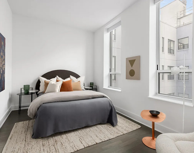 416 West 52nd Street - Photo Thumbnail 6
