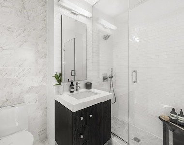 416 West 52nd Street - Photo Thumbnail 5