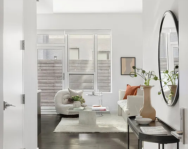 416 West 52nd Street - Photo Thumbnail 2