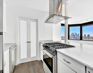 East 37th Street and 1st ave - Photo Thumbnail 1