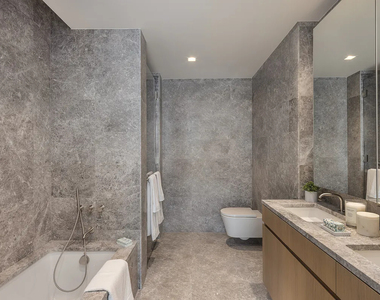 611 West 56th Street - Photo Thumbnail 5