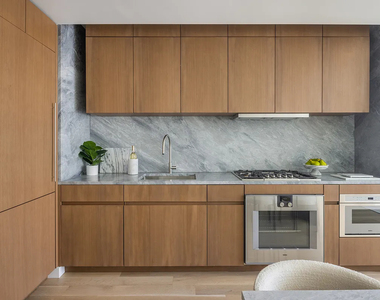 611 West 56th Street - Photo Thumbnail 1