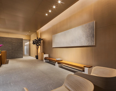 West 56th Street and 11th ave - Photo Thumbnail 6