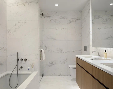 West 56th Street and 11th ave - Photo Thumbnail 4
