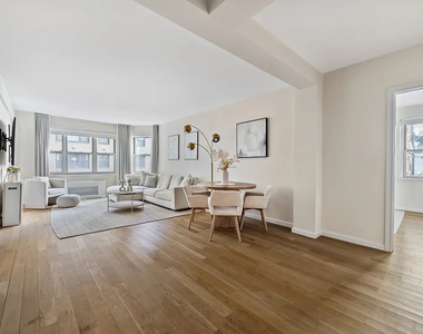 80 Park Avenue - Photo Thumbnail 1