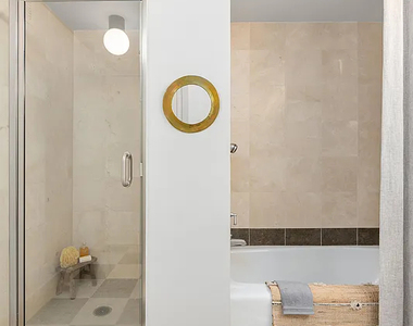 20 River Terrace - Photo Thumbnail 3