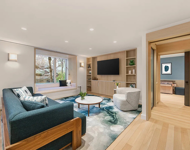 20 River Terrace - Photo Thumbnail 6