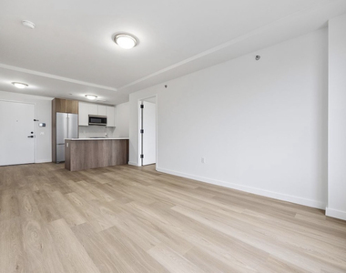 3510 Glenwood Road - Photo Thumbnail 4