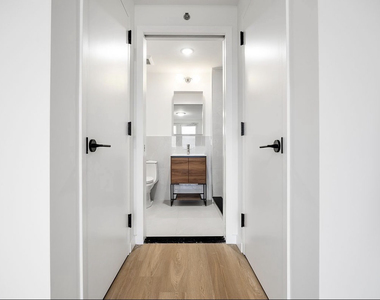 3510 Glenwood Road - Photo Thumbnail 11
