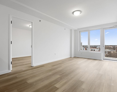 3510 Glenwood Road - Photo Thumbnail 2