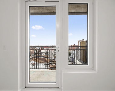 3510 Glenwood Road - Photo Thumbnail 8