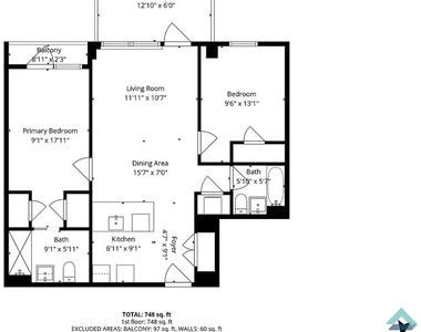 3510 Glenwood Road - Photo Thumbnail 13