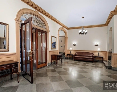 155 Riverside Drive - Photo Thumbnail 1