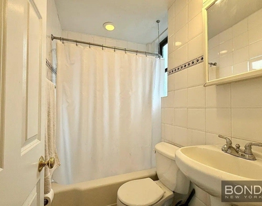 155 Riverside Drive - Photo Thumbnail 2