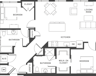 200 Quannapowitt Parkway - Photo Thumbnail 45