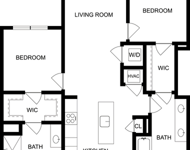1115 Springwood Connector - Photo Thumbnail 28