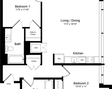 1 Henry Adams St - Photo Thumbnail 41