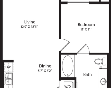 2850 Kelvin Avenue - Photo Thumbnail 73