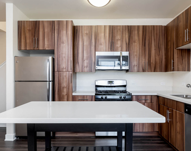 2850 Kelvin Avenue - Photo Thumbnail 52