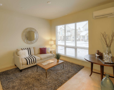 14420 North Creek Drive - Photo Thumbnail 14