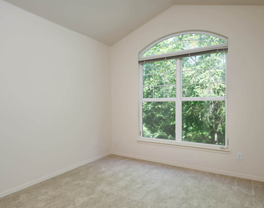 14420 North Creek Drive - Photo Thumbnail 22