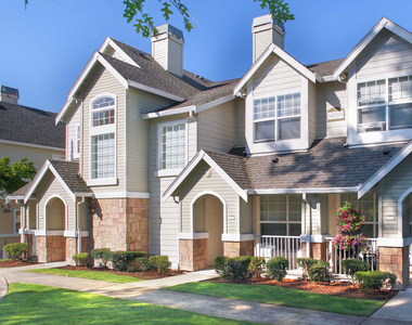14420 North Creek Drive - Photo Thumbnail 2