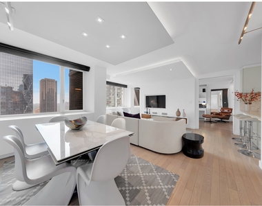 322 W 57th St - Photo Thumbnail 3