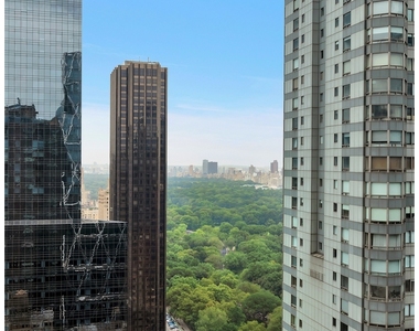 322 W 57th St - Photo Thumbnail 16
