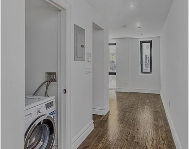 1255 Bushwick Ave - Photo Thumbnail 3