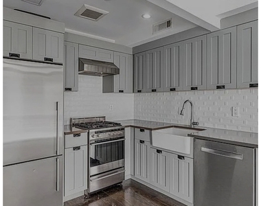 1255 Bushwick Ave - Photo Thumbnail 2