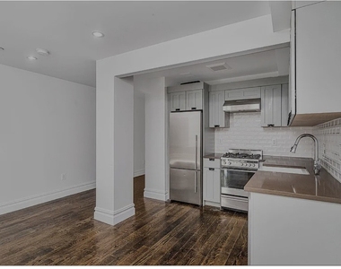 1255 Bushwick Ave - Photo Thumbnail 1