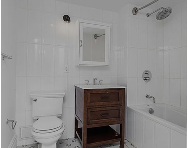 1255 Bushwick Ave - Photo Thumbnail 4