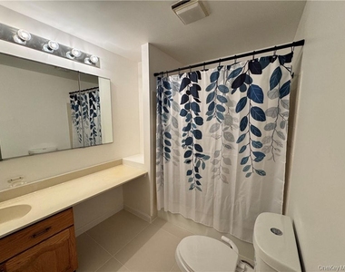 17 Rambling Brook Road - Photo Thumbnail 22
