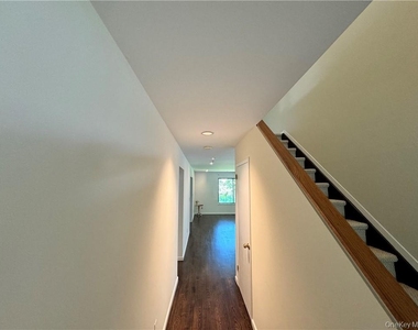 17 Rambling Brook Road - Photo Thumbnail 6