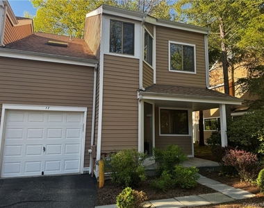 17 Rambling Brook Road - Photo Thumbnail 1