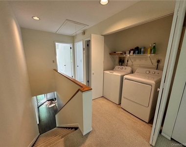 17 Rambling Brook Road - Photo Thumbnail 24
